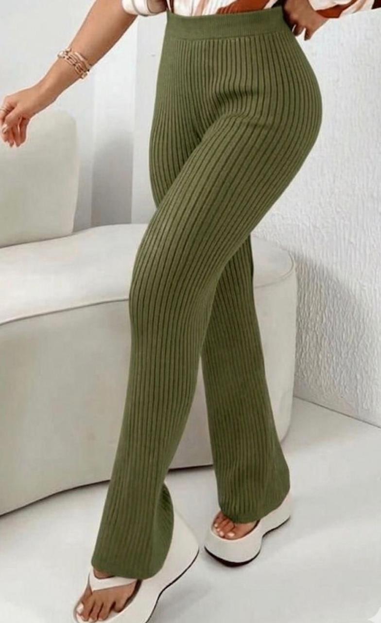 Calça Modal