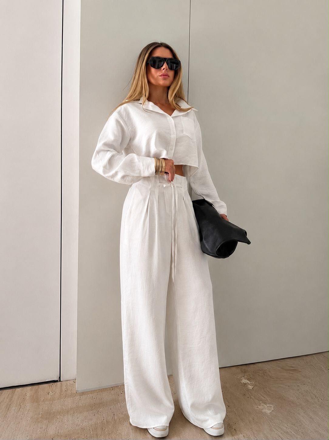 Conjunto Alana