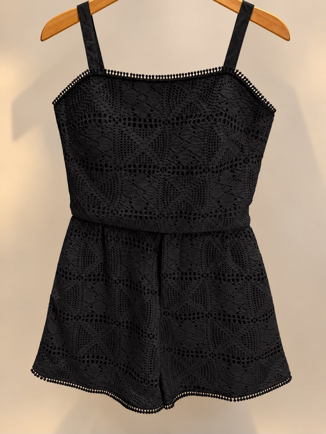Conjunto Lesse