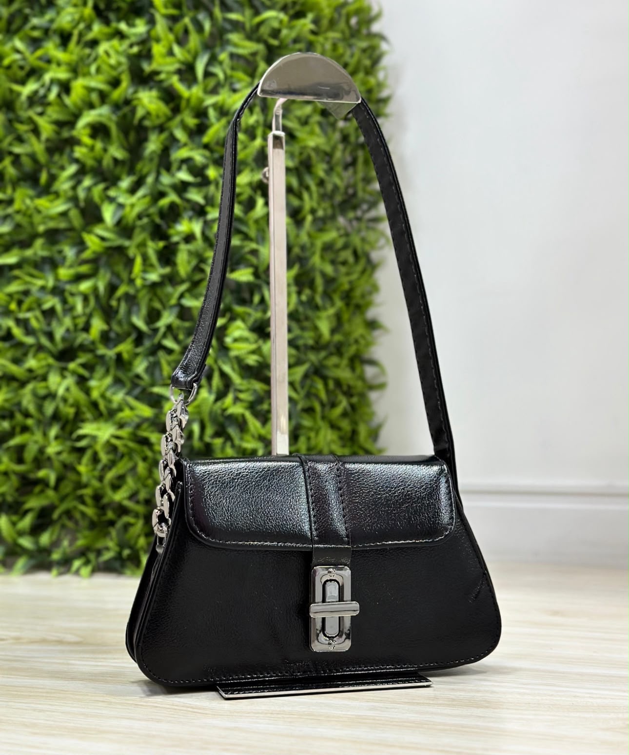 Bolsa Fivela