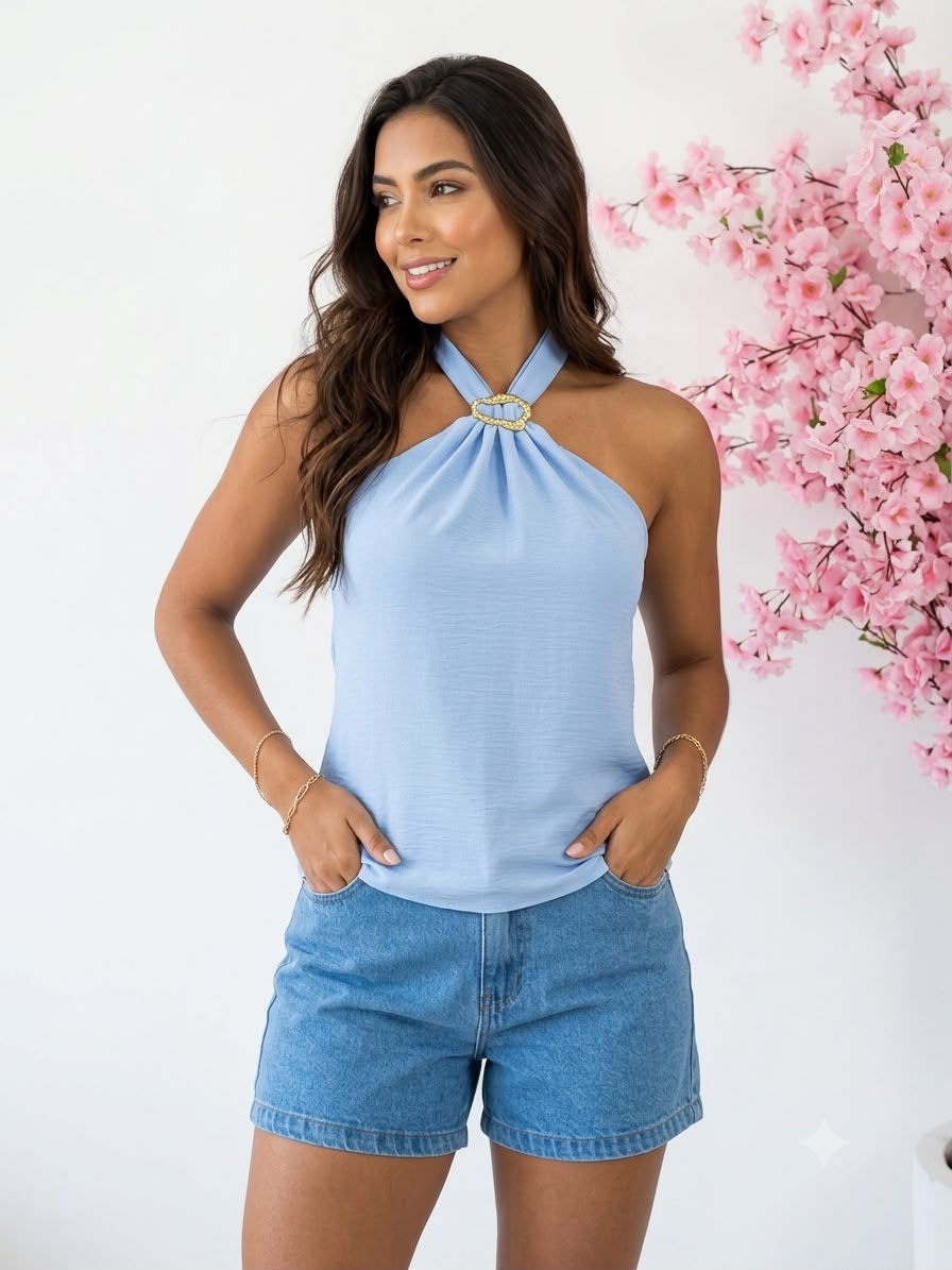Bata Argola
