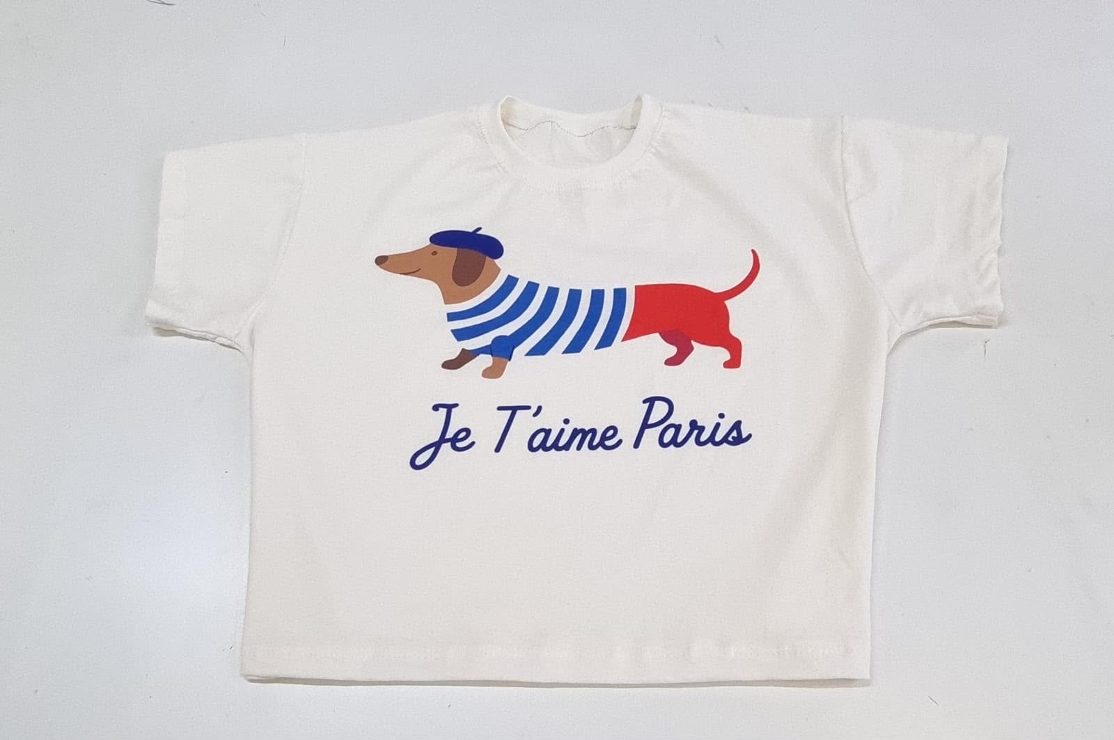 Croppd Farm Paris 